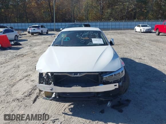 ✅ 2020 BMW 4 Series 430i • VIN: WBA4Z1C09L5N63884 • Lot: 43607325. Wystawiony na IAAI z przebiegiem 6 000 mil. Bezpłatny archiwum sprzedaży aukcyjnych z USA i szczegółowy raport historii pojazdu na DreamBid. Zdjęcie 12.