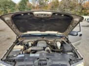 ✅ 2004 Chevrolet Silverado 1500 LS • VIN: 2GCEC19T341217360 • Lot: 93074355. Listed on Copart with 130,698 mi. Free auction sales archive from the USA and detailed vehicle history report at DreamBid. Image 11.