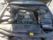 ✅ 1993 Lexus LS • VIN: JT8UF11E3P0155716 • Лот: 83273374. Опубликован ранее на Copart с пробегом 352 180 миль. Бесплатный доступ к архиву аукционных продаж из США и подробный отчёт об истории автомобиля на DreamBid. Изображение 12.