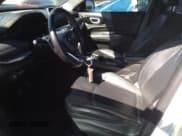 ✅ 2022 Jeep Compass High Altitude • VIN: 3C4NJDCB8NT140864 • Lot: 82285315. Wystawiony na Copart z przebiegiem 81 433 mil. Bezpłatny archiwum sprzedaży aukcyjnych z USA i szczegółowy raport historii pojazdu na DreamBid. Zdjęcie 7.