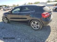 ✅ 2019 Mercedes-Benz GLA 250 • VIN: WDCTG4GB4KJ614516 • Lot: 86601745. Wystawiony na Copart z przebiegiem 67 881 mil. Bezpłatny archiwum sprzedaży aukcyjnych z USA i szczegółowy raport historii pojazdu na DreamBid. Zdjęcie 2.