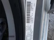 ✅ 2008 Dodge Avenger SE • VIN: 1B3LC46KX8N184092 • Лот: 73414424. Опубликован ранее на Copart с пробегом 147 373 миль. Бесплатный доступ к архиву аукционных продаж из США и подробный отчёт об истории автомобиля на DreamBid. Изображение 15.