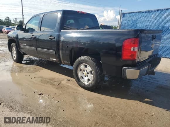 ✅ 2012 Chevrolet Silverado 1500 LT • VIN: 3GCPCSE02CG116326 • Lot: 73880794. Listed on Copart with 136,433 mi. Free auction sales archive from the USA and detailed vehicle history report at DreamBid. Image 2.