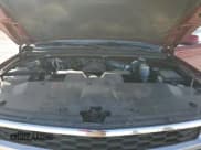 ✅ 2015 Chevrolet Suburban LT • VIN: 1GNSKJKC8FR208526 • Lot: 78308974. Wystawiony na Copart z przebiegiem 101 125 mil. Bezpłatny archiwum sprzedaży aukcyjnych z USA i szczegółowy raport historii pojazdu na DreamBid. Zdjęcie 12.