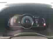 2019 Hyundai Kona SEL with VIN KM8K23AG0KU053353, listed as a Copart auction lot 73590194 with 82,328 mi miles and Salvage title. Bid and sale history available at DreamBid. Image 9.