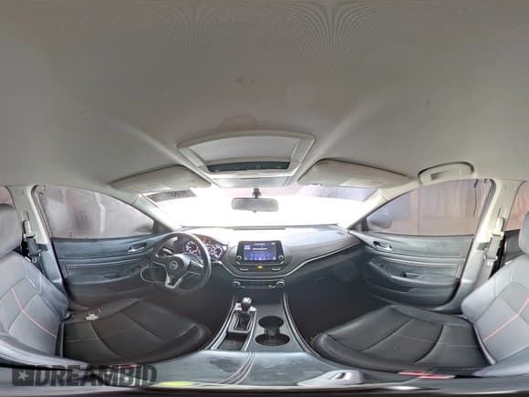 ✅ 2019 Nissan Altima SR • VIN: 1N4BL4CV3KC178359 • Lot: 90880785. Wystawiony na Copart z przebiegiem 162 438 mil. Bezpłatny archiwum sprzedaży aukcyjnych z USA i szczegółowy raport historii pojazdu na DreamBid. Zdjęcie 14.