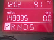 ✅ 2008 Volkswagen Jetta SE • VIN: 3VWRM71K28M162397 • Лот: 42926990. Опубликован ранее на IAAI с пробегом 149 935 миль. Бесплатный доступ к архиву аукционных продаж из США и подробный отчёт об истории автомобиля на DreamBid. Изображение 12.