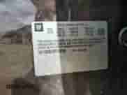 2015 Chevrolet Malibu LT with VIN 1G11C5SL7FF338736, listed as a Copart auction lot 70570915 with 118,090 mi miles and Salvage title. Bid and sale history available at DreamBid. Image 12.