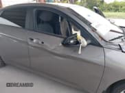 ✅ 2023 Hyundai Elantra SEL • VIN: KMHLS4AG4PU404301 • Лот: 43289112. Опубликован ранее на IAAI с пробегом 80 297 миль. Бесплатный доступ к архиву аукционных продаж из США и подробный отчёт об истории автомобиля на DreamBid. Изображение 19.