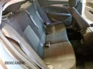 ✅ 2018 Buick Regal Preferred • VIN: W04GL6SX2J1054067 • Lot: 64802795. Wystawiony na Copart z przebiegiem 47 156 mil. Bezpłatny archiwum sprzedaży aukcyjnych z USA i szczegółowy raport historii pojazdu na DreamBid. Zdjęcie 10.