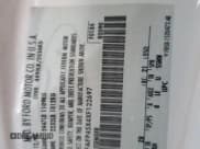 ✅ 1999 Ford Mustang GT • VIN: 1FAFP45X4XF122697 • Lot: 92292315. Listed on Copart with 118,787 mi. Free auction sales archive from the USA and detailed vehicle history report at DreamBid. Image 12.