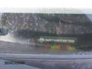 ✅ 2014 Hyundai Sonata Limited • VIN: 5NPEC4AB1EH912666 • Лот: 41672182. Опубликован ранее на IAAI с пробегом 111 003 миль. Бесплатный доступ к архиву аукционных продаж из США и подробный отчёт об истории автомобиля на DreamBid. Изображение 12.