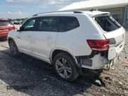 ✅ 2018 Volkswagen Atlas SE • VIN: 1V2PR2CA4JC588195 • Lot: 81054765. Wystawiony na Copart z przebiegiem 148 013 mil. Bezpłatny archiwum sprzedaży aukcyjnych z USA i szczegółowy raport historii pojazdu na DreamBid. Zdjęcie 2.