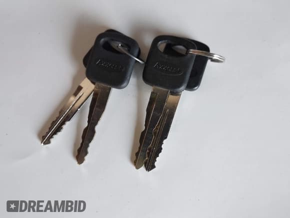 ✅ 1996 Ford F-150 • VIN: 1FTEX15N9TKA18520 • Лот: 42307888. Опубликован ранее на IAAI с пробегом 249 260 миль. Бесплатный доступ к архиву аукционных продаж из США и подробный отчёт об истории автомобиля на DreamBid. Изображение 11.