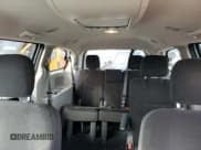 ✅ 2018 Dodge Grand Caravan SE • VIN: 2C4RDGBGXJR363377 • Lot: 86991245. Wystawiony na Copart z przebiegiem 112 803 mil. Bezpłatny archiwum sprzedaży aukcyjnych z USA i szczegółowy raport historii pojazdu na DreamBid. Zdjęcie 10.