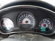 ✅ 2011 Chrysler 200 Touring • VIN: 1C3BC2EG9BN537705 • Lot: 43634491. Wystawiony na IAAI z przebiegiem 134 476 mil. Bezpłatny archiwum sprzedaży aukcyjnych z USA i szczegółowy raport historii pojazdu na DreamBid. Zdjęcie 7.