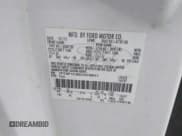 ✅ 2012 Ford F-150 XL • VIN: 1FTMF1CM0CKD38611 • Lot: 41884475. Listed on IAAI with 117,524 mi. Free auction sales archive from the USA and detailed vehicle history report at DreamBid. Image 9.