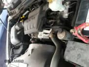 ✅ 2009 Dodge 1500 SLT • VIN: 1D3HB18P09S796360 • Lot: 35977118. Listed on IAAI with 223,906 mi. Free auction sales archive from the USA and detailed vehicle history report at DreamBid. Image 12.