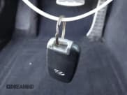 ✅ 2012 Hyundai Genesis Coupe Grand Touring • VIN: KMHHU6KH8CU068486 • Lot: 41686499. Wystawiony na IAAI z przebiegiem 104 579 mil. Bezpłatny archiwum sprzedaży aukcyjnych z USA i szczegółowy raport historii pojazdu na DreamBid. Zdjęcie 11.