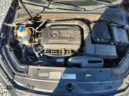 ✅ 2016 Volkswagen Passat S • VIN: 1VWAS7A3XGC064312 • Lot: 90366735. Wystawiony na Copart z przebiegiem 127 822 mil. Bezpłatny archiwum sprzedaży aukcyjnych z USA i szczegółowy raport historii pojazdu na DreamBid. Zdjęcie 11.