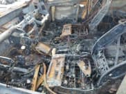 ✅ 2017 Ram 1500 Laramie • VIN: 1C6RR7VM5HS523541 • Lot: 66430465. Wystawiony na Copart z przebiegiem Nie podano. Bezpłatny archiwum sprzedaży aukcyjnych z USA i szczegółowy raport historii pojazdu na DreamBid. Zdjęcie 7.