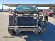 ✅ 2015 Chevrolet Silverado 1500 LT • VIN: 3GCUKREC2FG149386 • Lot: 91168315. Listed on Copart with 183,703 mi. Free auction sales archive from the USA and detailed vehicle history report at DreamBid. Image 5.