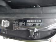 ✅ 2018 Jeep Renegade Sport • VIN: ZACCJBAB8JPJ13595 • Lot: 43732437. Wystawiony na IAAI z przebiegiem 129 450 mil. Bezpłatny archiwum sprzedaży aukcyjnych z USA i szczegółowy raport historii pojazdu na DreamBid. Zdjęcie 9.