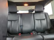 ✅ 2016 Jeep Wrangler Unlimited Sahara • VIN: 1C4HJWEG6GL250392 • Lot: 94437565. Listed on Copart with 170,581 mi. Free auction sales archive from the USA and detailed vehicle history report at DreamBid. Image 10.