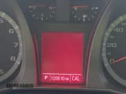 ✅ 2017 GMC Terrain SLE • VIN: 2GKFLTEKXH6254870 • Лот: 42528904. Опубликован ранее на IAAI с пробегом 120 610 миль. Бесплатный доступ к архиву аукционных продаж из США и подробный отчёт об истории автомобиля на DreamBid. Изображение 15.