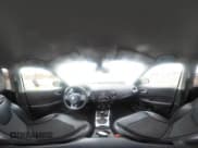 ✅ 2018 Jeep Compass Latitude • VIN: 3C4NJDBB2JT434742 • Лот: 43480584. Опубликован ранее на IAAI с пробегом 64 508 миль. Бесплатный доступ к архиву аукционных продаж из США и подробный отчёт об истории автомобиля на DreamBid. Изображение 18.