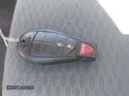 ✅ 2020 Ram 1500 Tradesman • VIN: 3C6RR6KT0LG127880 • Lot: 43446959. Listed on IAAI with 94,570 mi. Free auction sales archive from the USA and detailed vehicle history report at DreamBid. Image 11.