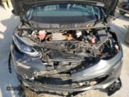 ✅ 2019 Chevrolet Bolt EV Premier • VIN: 1G1FZ6S07K4106207 • Lot: 77630094. Wystawiony na Copart z przebiegiem 52 750 mil. Bezpłatny archiwum sprzedaży aukcyjnych z USA i szczegółowy raport historii pojazdu na DreamBid. Zdjęcie 13.