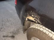 ✅ 2009 Ford Escape Limited • VIN: 1FMCU04G99KA79903 • Lot: 43912769. Listed on IAAI with 169,916 mi. Free auction sales archive from the USA and detailed vehicle history report at DreamBid. Image 6.