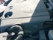 ✅ 2011 Lexus IS 250 • VIN: JTHBF5C23B5145409 • Lot: 42306366. Listed on IAAI with 185,804 mi. Free auction sales archive from the USA and detailed vehicle history report at DreamBid. Image 20.