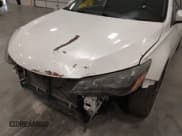 ✅ 2015 Toyota Camry XSE • VIN: 4T1BK1FK2FU563436 • Лот: 40022438. Опубликован ранее на IAAI с пробегом 86 136 миль. Бесплатный доступ к архиву аукционных продаж из США и подробный отчёт об истории автомобиля на DreamBid. Изображение 6.