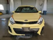 ✅ 2016 Kia Rio LX • VIN: KNADM5A35G6659885 • Lot: 89883745. Listed on Copart with 111,117 mi. Free auction sales archive from the USA and detailed vehicle history report at DreamBid. Image 5.