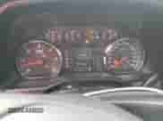 2015 Chevrolet Silverado 1500 Work Truck с VIN 1GCNCPEH7FZ398767, выставлен на аукционе Copart как лот 81837525 с пробегом 207 815 миль миль и Списание • Salvage title. История ставок и продаж доступна на DreamBid. Изображение 9.