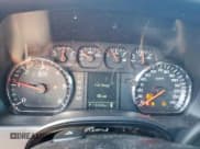 ✅ 2016 Chevrolet Silverado 1500 LS • VIN: 1GCVKNEC3GZ232193 • Лот: 67172484. Опубликован ранее на Copart с пробегом 133 936 миль. Бесплатный доступ к архиву аукционных продаж из США и подробный отчёт об истории автомобиля на DreamBid. Изображение 9.