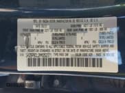 ✅ 2021 Mazda 3 Preferred • VIN: 3MZBPBCL2MM252371 • Лот: 42982402. Опубликован ранее на IAAI с пробегом 30 837 миль. Бесплатный доступ к архиву аукционных продаж из США и подробный отчёт об истории автомобиля на DreamBid. Изображение 9.