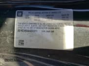 ✅ 2010 Chevrolet Camaro 2LT • VIN: 2G1FC1EV4A9222911 • Lot: 93133405. Wystawiony na Copart z przebiegiem 144 530 mil. Bezpłatny archiwum sprzedaży aukcyjnych z USA i szczegółowy raport historii pojazdu na DreamBid. Zdjęcie 12.