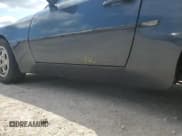 ✅ 1987 Porsche 944 • VIN: WP0AB0940HN475392 • Lot: 76464204. Listed on Copart with 156,624 mi. Free auction sales archive from the USA and detailed vehicle history report at DreamBid. Image 12.