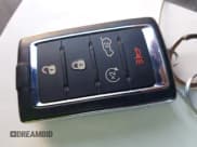 ✅ 2022 Jeep Grand Cherokee Limited • VIN: 1C4RJHBG8N8603865 • Lot: 41968389. Listed on IAAI with 43,655 mi. Free auction sales archive from the USA and detailed vehicle history report at DreamBid. Image 11.