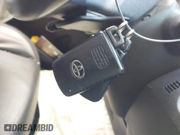 ✅ 2014 Toyota Corolla L • VIN: 5YFBURHE4EP059034 • Lot: 43210108. Wystawiony na IAAI z przebiegiem 79 359 mil. Bezpłatny archiwum sprzedaży aukcyjnych z USA i szczegółowy raport historii pojazdu na DreamBid. Zdjęcie 11.