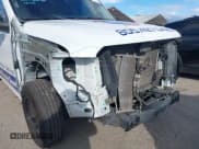 ✅ 2016 Nissan NV S • VIN: 1N6BF0KM4GN808661 • Lot: 43751723. Listed on IAAI with 122,067 mi. Free auction sales archive from the USA and detailed vehicle history report at DreamBid. Image 6.