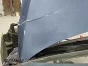 ✅ 2010 Toyota Yaris • VIN: JTDBT4K34A1359992 • Lot: 43722278. Listed on IAAI with 121,773 mi. Free auction sales archive from the USA and detailed vehicle history report at DreamBid. Image 12.