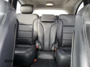 ✅ 2011 Mercedes-Benz R 350 • VIN: 4JGCB2FE3BA116145 • Lot: 80969174. Wystawiony na Copart z przebiegiem 281 884 mil. Bezpłatny archiwum sprzedaży aukcyjnych z USA i szczegółowy raport historii pojazdu na DreamBid. Zdjęcie 10.