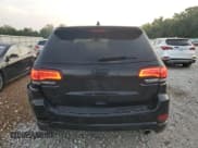 ✅ 2021 Jeep Grand Cherokee Laredo X • VIN: 1C4RJFAG2MC779120 • Lot: 66554965. Listed on Copart with 61,940 mi. Free auction sales archive from the USA and detailed vehicle history report at DreamBid. Image 6.