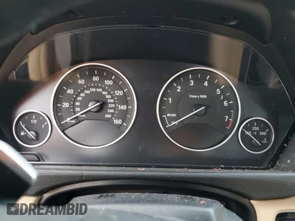 ✅ 2015 BMW 4 Series 428i xDrive • VIN: WBA3V9C57FP946961 • Lot: 75188204. Listed on Copart with Not provided. Free auction sales archive from the USA and detailed vehicle history report at DreamBid. Image 9.