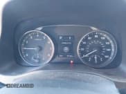 ✅ 2018 Hyundai Elantra SEL • VIN: 5NPD84LF5JH290967 • Lot: 43501788. Listed on IAAI with 76,129 mi. Free auction sales archive from the USA and detailed vehicle history report at DreamBid. Image 7.