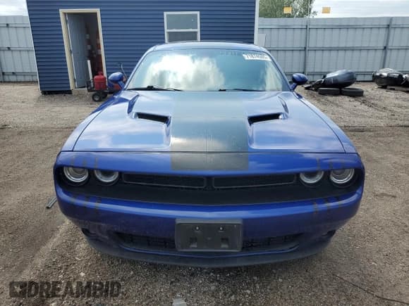 ✅ 2019 Dodge Challenger SXT • VIN: 2C3CDZGG4KH575066 • Lot: 71874505. Wystawiony na Copart z przebiegiem 69 095 mil. Bezpłatny archiwum sprzedaży aukcyjnych z USA i szczegółowy raport historii pojazdu na DreamBid. Zdjęcie 5.